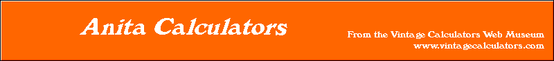 
Operating a Comptometer