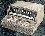 Anita 1021