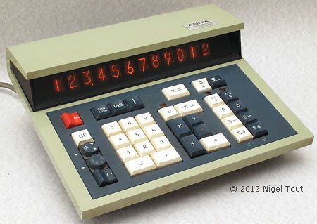 &k　laboratory 　kodama delay &k laboratory kodama delay