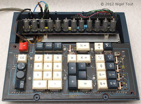 Cover removed Cover removed