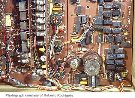 Circuit board