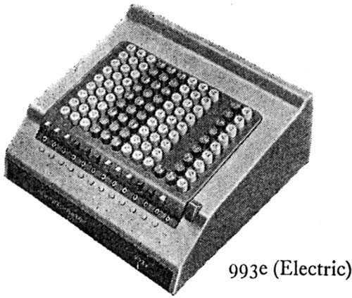 993e