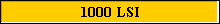 1000 LSI