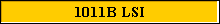1011B LSI