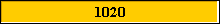 1020