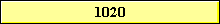 1020