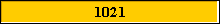 1021