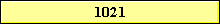 1021