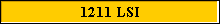1211 LSI