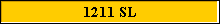 1211 SL