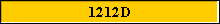 1212D