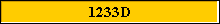 1233D