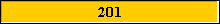 201