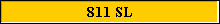 811 SL