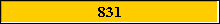 831
