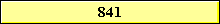 841