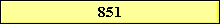 851