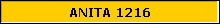ANITA 1216
