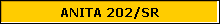 ANITA 202/SR
