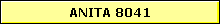 ANITA 8041