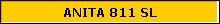 ANITA 811 SL