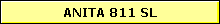 ANITA 811 SL