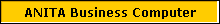 ANITA Business Computer