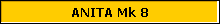 ANITA Mk 8