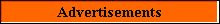 Advertisements