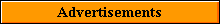 Advertisements