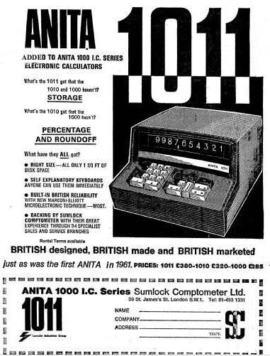 Anita1011 advertisement Anita1011 advertisement