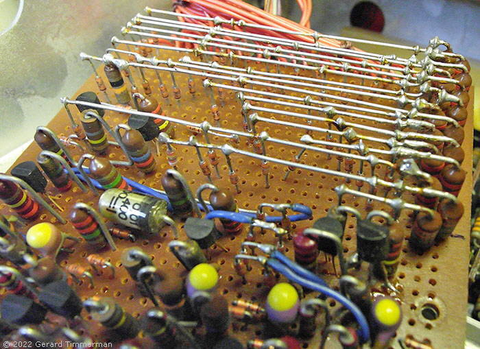 AnitaMk12SqRt_6 AnitaMk12SqRt_6