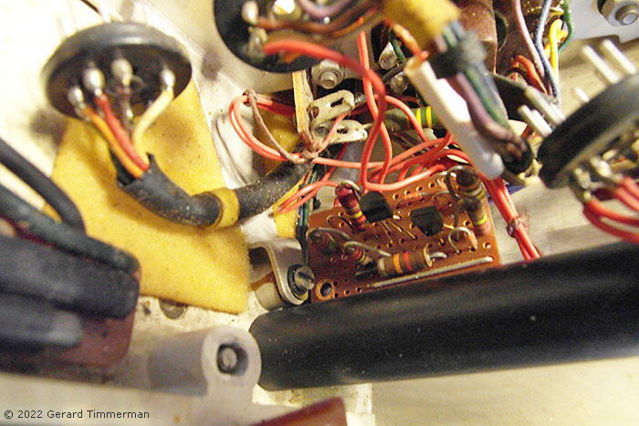 AnitaMk12SqRt_7 AnitaMk12SqRt_7