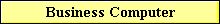 Business Computer