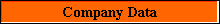 Company Data