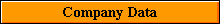 Company Data