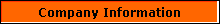 Company Information
