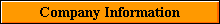 Company Information