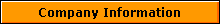 Company Information