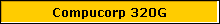 Compucorp 320G