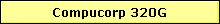 Compucorp 320G