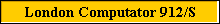 London Computator 912/S