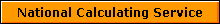 National Calculating Service
