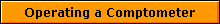 Operating a Comptometer