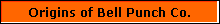 Origins of Bell Punch Co.