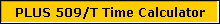 PLUS 509/T Time Calculator
