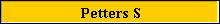 Petters S