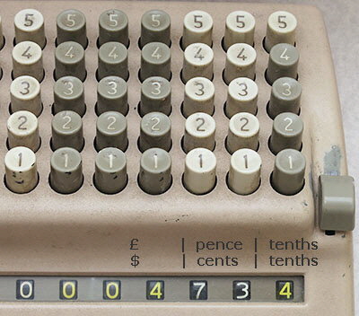 Plus509LD_2 Plus509LD_2