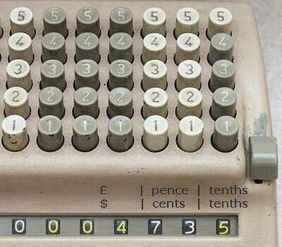 Plus509LD_4 Plus509LD_4