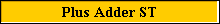 Plus Adder ST